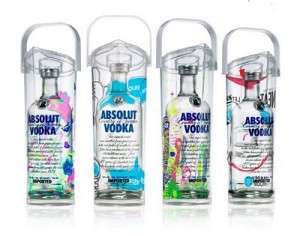 absolut-1