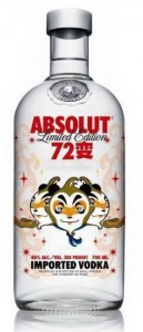 absolut-72