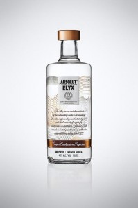 absolut-elyx Absolut Elyx