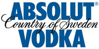 absolut-logo