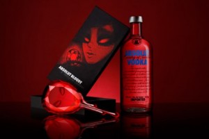 absolut-sophie Absolut Sophie