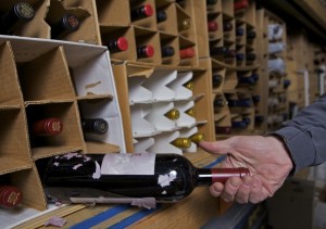 accidental-wine-company
