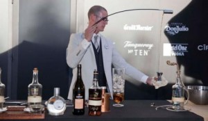 alberto-pizarro-bartender-bobby-gin-barcelona Alberto Pizarro, bartender BobbyGin de Barcelona