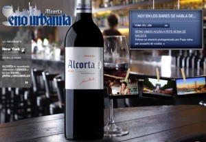 alcorta-enourbanita Alcorta Enourbanita