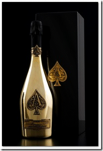 armand-de-brignac
