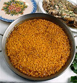 arroz-a-banda
