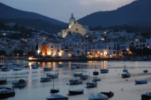 bahia-de-cadaques Bahia de Cadaqués