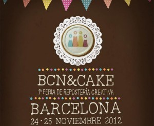 bcn-cake-2012 BCN & Cake 2012
