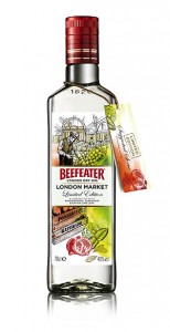 beefeater-london-market Beefeater London Market Limited Edition