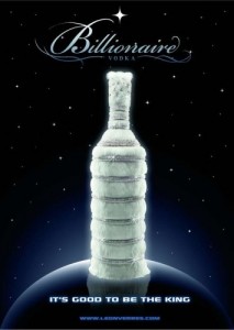 billionaire-vodka Billionaire Vodka