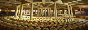Bodegas Viña Real