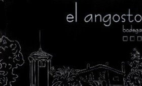 bodegas-el-angosto-logo-1 Bodegas El Angosto