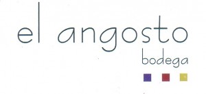 Bodegas El Angosto