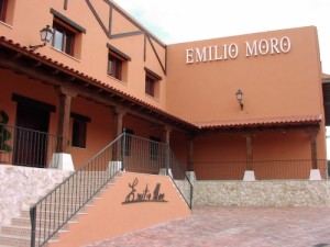 bodegas-emilio-moro Bodegas Emilio Moro