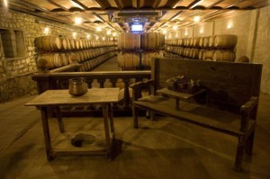 bodegas-lalanne Bodegas Lalanne
