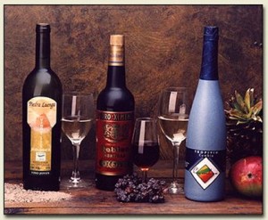 bodegas-robles