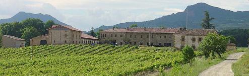bodegasternero