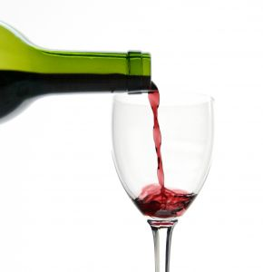 botella-vino-servicio