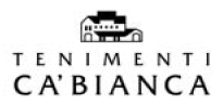 ca-bianca-tenimenti Ca'Bianca Tenimenti