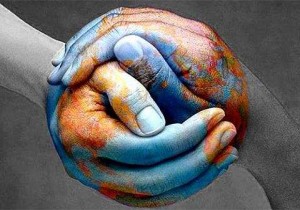 Lucha contra el cambio climático
