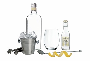 campeonato-internacional-de-gin-tonic-jordi-estadella II Campeonato Internacional de Gin Tonic "Jordi Estadella"