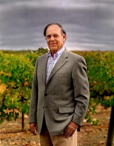 carlos-falco-marques-de-grinon Carlos Falcó, Marqués de Griñón
