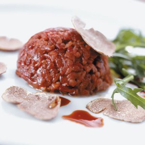carne-cruda-allalbese Carne cruda all'Albese