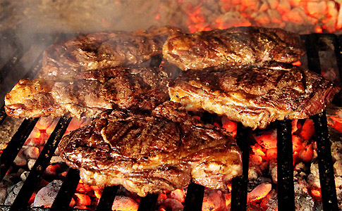 carnes-parrilla.jpg