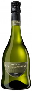 Cava Castillo de Perelada Gran Claustro