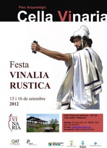 cella-vinaria-2012 Cella Vinaria 2012