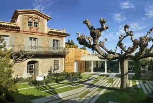 celler-can-roca