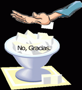 Proceso de Chaptalización del Vino