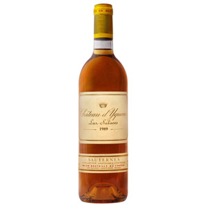 chateau-d-yquem1