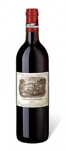 chateau-lafite-rothschild