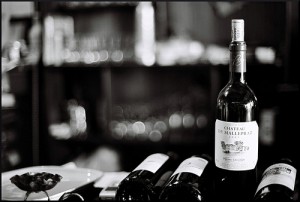 chateau-lafite-rothschild1