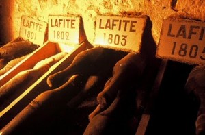 chateau-lafitte