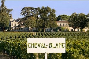 cheval-blanc