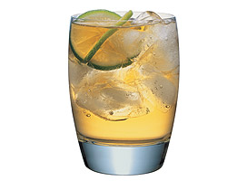 chivas-scotch-cooler Chivas Scotch Cooler