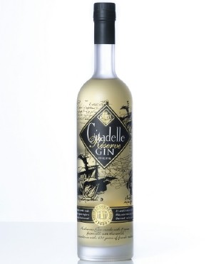 citadelle-reserve Citadelle Reserve Vintage