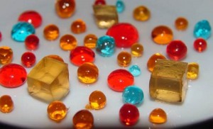 cocina-molecular-1