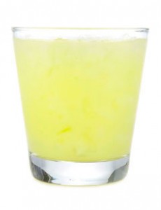 cocktail-absinthe-frappe Cocktail Absinthe Frappé