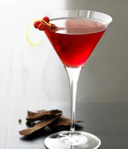 cocktail-amour-rouge Cóctel Amour Rouge by Grey Goose Vodka