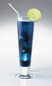 cocktail-blue-lagoon Cocktail Blue lagoon