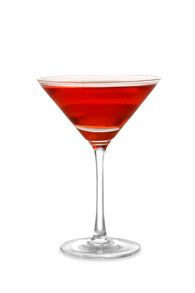 cocktail-cardinale