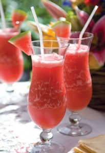 cocktail-daikiri-de-sandia Cocktail Daikiri de Sandía