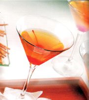 cocktail-escalera-al-infierno