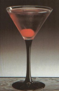 cocktail-ines Cocktail Inés