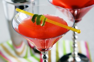 cocktail-jack-rose Cocktail Jack Rose