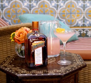 cocktail-margarita-by-cointreau Cocktail MargaDita by Cointreau