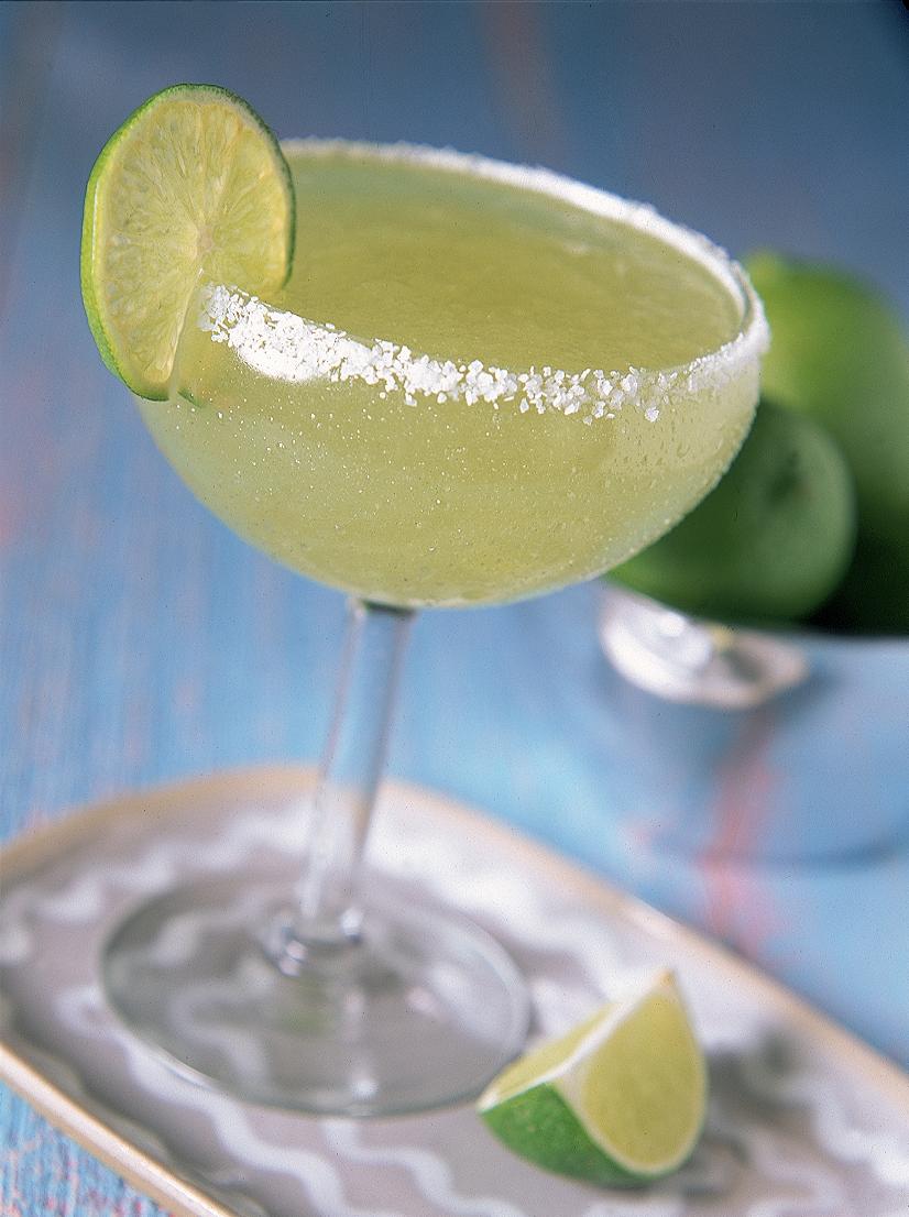 cocktail-margarita